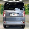 daihatsu wake 2015 -DAIHATSU--WAKE DBA-LA700S--LA700S-0043872---DAIHATSU--WAKE DBA-LA700S--LA700S-0043872- image 16