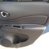 nissan note 2020 -NISSAN--Note DAA-HE12--HE12-415874---NISSAN--Note DAA-HE12--HE12-415874- image 39