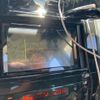 nissan serena 2011 CFJ1551607 image 15