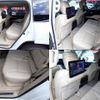 toyota land-cruiser-wagon 2023 -TOYOTA--Land Cruiser Wagon 3BA-VJA300W--VJA300-4106873---TOYOTA--Land Cruiser Wagon 3BA-VJA300W--VJA300-4106873- image 23