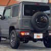 suzuki jimny-sierra 2023 -SUZUKI--Jimny Sierra 3BA-JB74W--JB74W-190196---SUZUKI--Jimny Sierra 3BA-JB74W--JB74W-190196- image 14