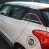 suzuki swift 2018 CFJ1894833 image 14