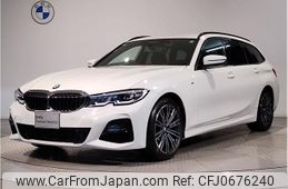 bmw 3-series 2020 quick_quick_3DA-6L20_WBA6L72020FK19026