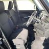 suzuki solio-bandit 2020 CFJ1510766 image 11