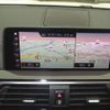 bmw x3 2019 -BMW--BMW X3 TX30-0LP19791---BMW--BMW X3 TX30-0LP19791- image 7