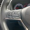 nissan note 2019 -NISSAN--Note DBA-E12--E12-628184---NISSAN--Note DBA-E12--E12-628184- image 13