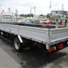 hino dutro 2013 CFJ1212537 image 4