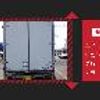toyota dyna-truck 2016 GOO_NET_EXCHANGE_0206393A30250225W005 image 65