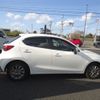 mazda demio 2016 -MAZDA--Demio DBA-DE3FS--DE3FS-162386---MAZDA--Demio DBA-DE3FS--DE3FS-162386- image 11