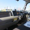 mitsubishi-fuso canter 2024 CFJ1457492 image 16