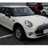 mini mini-others 2015 -BMW--BMW Mini DBA-XS12--WMWXS120702C74201---BMW--BMW Mini DBA-XS12--WMWXS120702C74201- image 2