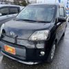 toyota porte 2014 -TOYOTA--Porte DBA-NCP141--NCP141-9141514---TOYOTA--Porte DBA-NCP141--NCP141-9141514- image 1