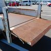 mazda bongo-truck 2007 23411504 image 18