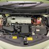 toyota prius-α 2014 -TOYOTA--Prius α DAA-ZVW40W--ZVW40-0001375---TOYOTA--Prius α DAA-ZVW40W--ZVW40-0001375- image 18