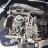 toyota hiace-van 2023 -TOYOTA--Hiace Van 3BF-TRH200V--TRH200-0377477---TOYOTA--Hiace Van 3BF-TRH200V--TRH200-0377477- image 19