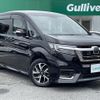 honda stepwagon 2019 -HONDA--Stepwgn DBA-RP3--RP3-1240279---HONDA--Stepwgn DBA-RP3--RP3-1240279- image 1