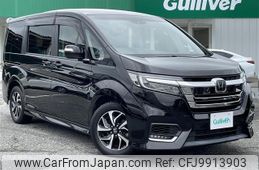 honda stepwagon 2019 -HONDA--Stepwgn DBA-RP3--RP3-1240279---HONDA--Stepwgn DBA-RP3--RP3-1240279-