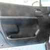 honda freed-hybrid 2014 CFJ1725936 image 70