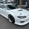 nissan silvia 1999 8e22025b788740c58aa46429cce015ba image 7