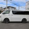 toyota hiace-van 2021 quick_quick_QDF-GDH201V_1061388 image 11