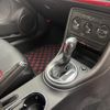 volkswagen the-beetle 2013 -VOLKSWAGEN--VW The Beetle DBA-16CBZ--WVWZZZ16ZDM651162---VOLKSWAGEN--VW The Beetle DBA-16CBZ--WVWZZZ16ZDM651162- image 21