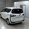 toyota sienta 2015 -TOYOTA--Sienta NHP170G-7006693---TOYOTA--Sienta NHP170G-7006693- image 2