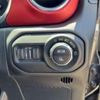 jeep gladiator 2023 -CHRYSLER 【市原 110ｻ1941】--Jeep Gladiator 7BF-JT36--1C6JJTDG7PL512719---CHRYSLER 【市原 110ｻ1941】--Jeep Gladiator 7BF-JT36--1C6JJTDG7PL512719- image 8