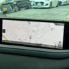 mazda cx-3 2024 CFJ1701717 image 9