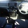 toyota estima 2013 -TOYOTA--Estima ACR50W-0157855---TOYOTA--Estima ACR50W-0157855- image 4