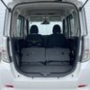 nissan dayz-roox 2018 CFJ1595401 image 11