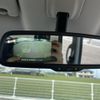 mitsubishi ek-space 2014 -MITSUBISHI--ek Space DBA-B11A--B11A-0009591---MITSUBISHI--ek Space DBA-B11A--B11A-0009591- image 11