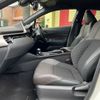 toyota c-hr 2019 -TOYOTA--C-HR DAA-ZYX10--ZYX10-2176755---TOYOTA--C-HR DAA-ZYX10--ZYX10-2176755- image 7