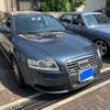 audi a6 2005 -AUDI--Audi A6 GH-4FAUKS--WAUZZZ4FX5N078941---AUDI--Audi A6 GH-4FAUKS--WAUZZZ4FX5N078941- image 2