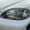 honda civic 2000 CFJ1671356 image 16