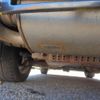 toyota mr2 1993 23010801 image 53