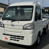 daihatsu hijet-truck 2016 -DAIHATSU--Hijet Truck EBD-S510P--S510P-0123178---DAIHATSU--Hijet Truck EBD-S510P--S510P-0123178- image 10