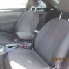 volkswagen the-beetle 2018 -VOLKSWAGEN 【名変中 】--VW The Beetle 16CBZ--JM709445---VOLKSWAGEN 【名変中 】--VW The Beetle 16CBZ--JM709445- image 15
