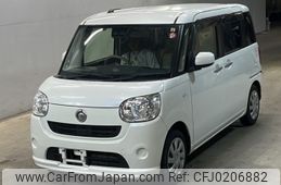 daihatsu move-canbus 2019 -DAIHATSU--Move Canbus LA800S-0188709---DAIHATSU--Move Canbus LA800S-0188709-