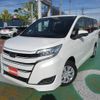 toyota noah 2018 CFJ1672959 image 1