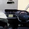 citroen grand-c4 2018 -CITROEN--Citroen Grand C4 LDA-B787AH01--VF73AAHXTJJ550663---CITROEN--Citroen Grand C4 LDA-B787AH01--VF73AAHXTJJ550663- image 16