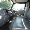 isuzu elf-truck 2014 CFJ1738202 image 23