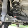 honda n-box 2019 quick_quick_JF3_JF3-2112208 image 20