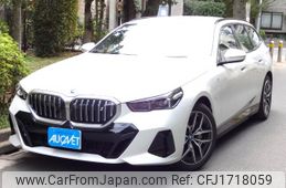 bmw bmw-others 2025 CFJ1718059
