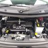 daihatsu tanto 2022 CFJ1762923 image 30