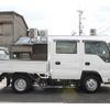 isuzu elf-truck 2011 CFJ1754334 image 7