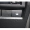 mitsubishi triton 2025 CFJ1789738 image 48