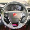 honda odyssey 2014 -HONDA--Odyssey DBA-RC1--RC1-1022211---HONDA--Odyssey DBA-RC1--RC1-1022211- image 13