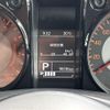 suzuki jimny-sierra 2024 CFJ1617047 image 7