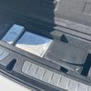 bmw 3-series 2014 CFJ1529221 image 11