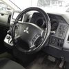 mitsubishi delica-d5 2012 -MITSUBISHI--Delica D5 DBA-CV5W--CV5W-0801053---MITSUBISHI--Delica D5 DBA-CV5W--CV5W-0801053- image 12